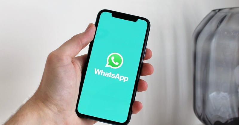 Akeonet messagerie : la solution de messagerie sécurisée à découvrir