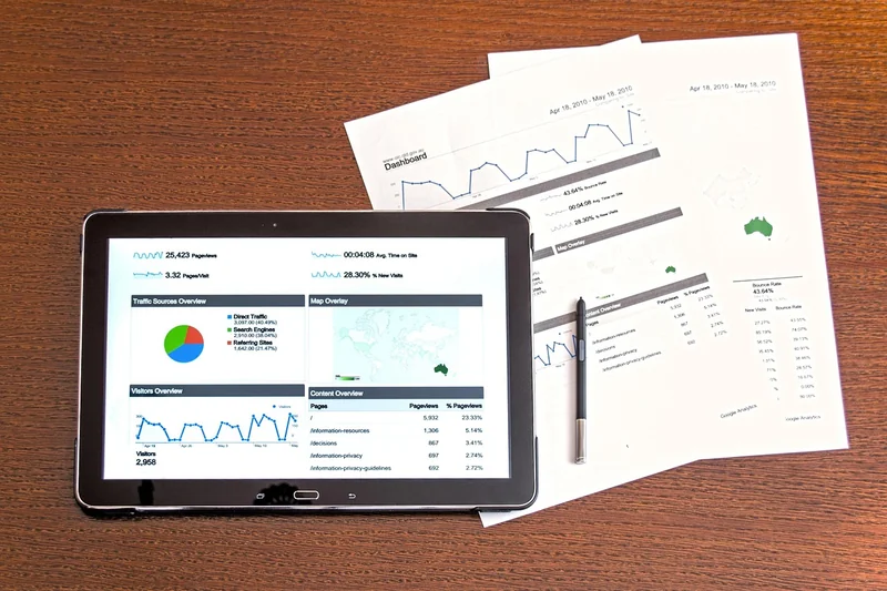 Gestion locative myfoncia : astuces de pro