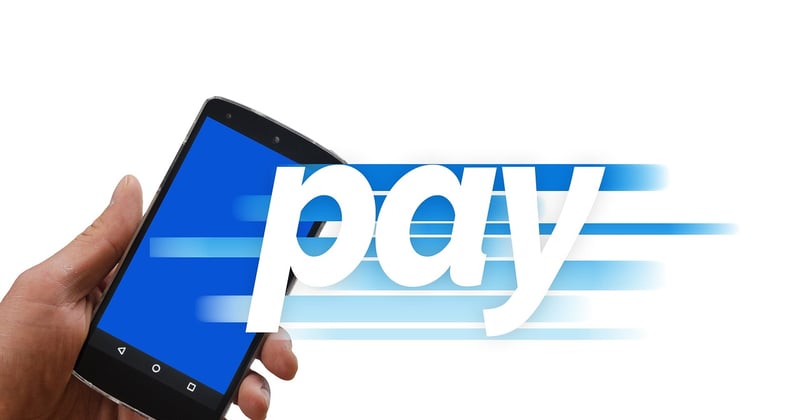 Service nomade La Banque Postale : l'offre bancaire qui vous suit partout