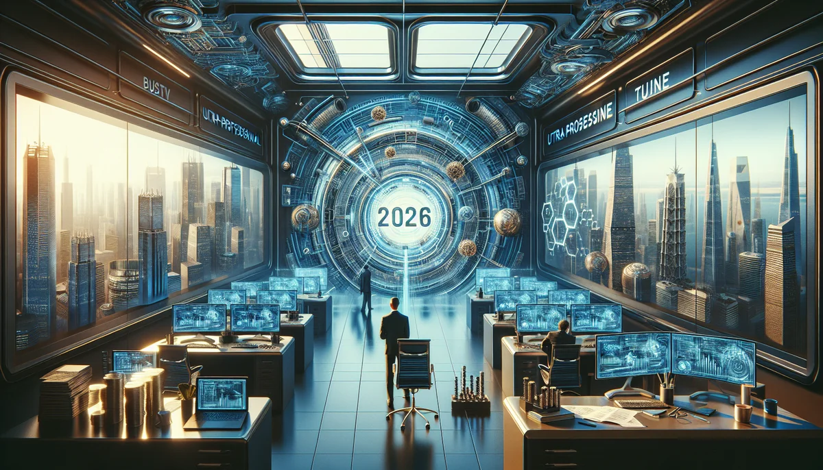 Les meilleurs business à lancer en 2026 avec peu de capital