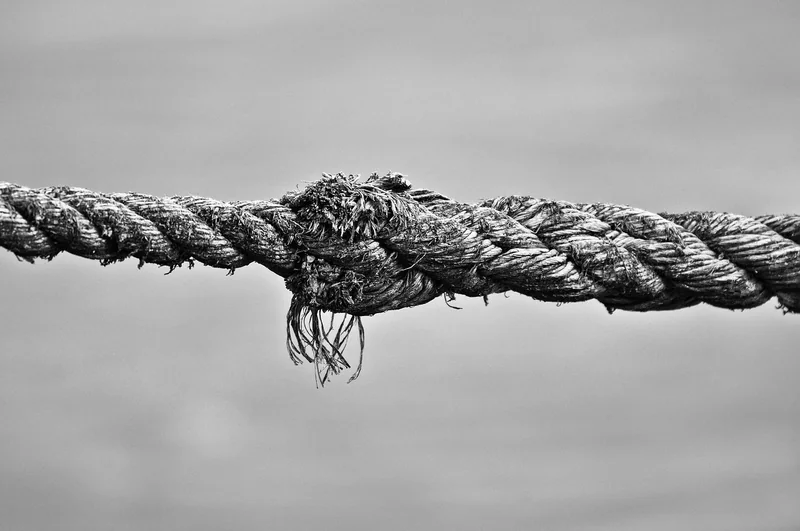 Comment effectuer vos démarches en ligne en toute sécurité