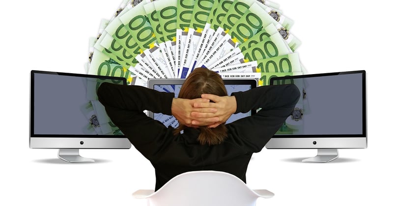 Progeliance net : la plateforme qui simplifie votre quotidien