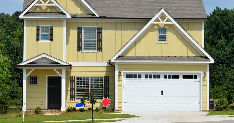 Elorn immo : tout savoir sur cette agence immobilière incontournable