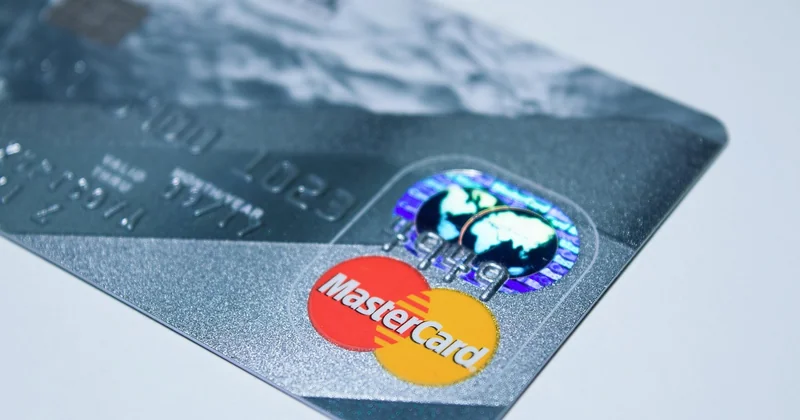 Comment payer avec une carte illicado en ligne