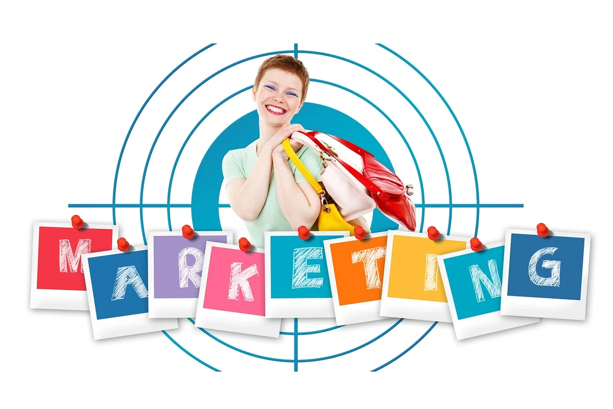 Impact sur le pouvoir d'achat