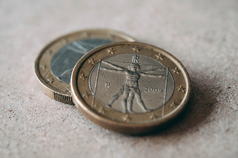 Les taux et frais à ne pas ignorer