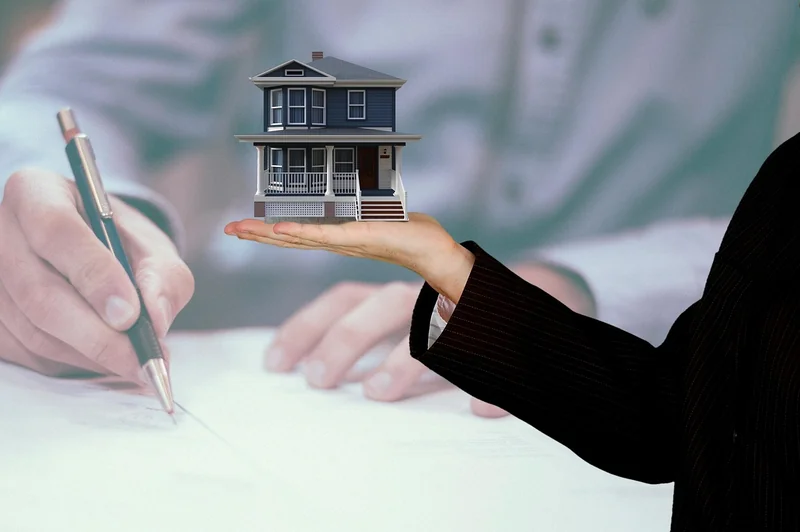 Comment fonctionne Barnes Immobilier Lille ?