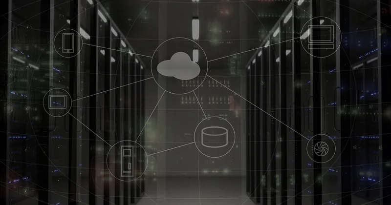 Se connecter à MyArkevia : ce qui coince vraiment