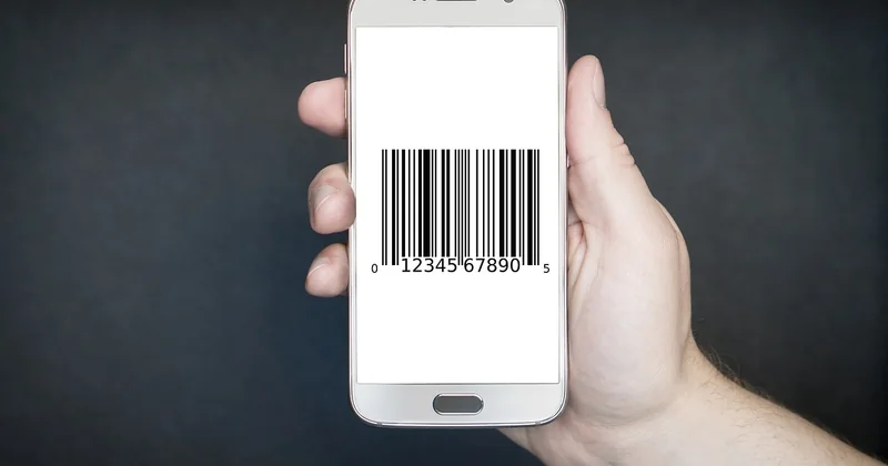 Paiement en plusieurs fois chez IKEA : comment ça marche réellement