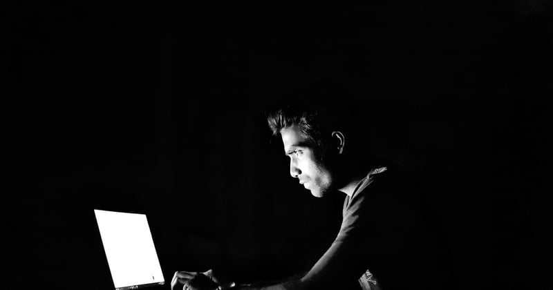 Webmail IONOS fr : accéder à sa boîte mail facilement