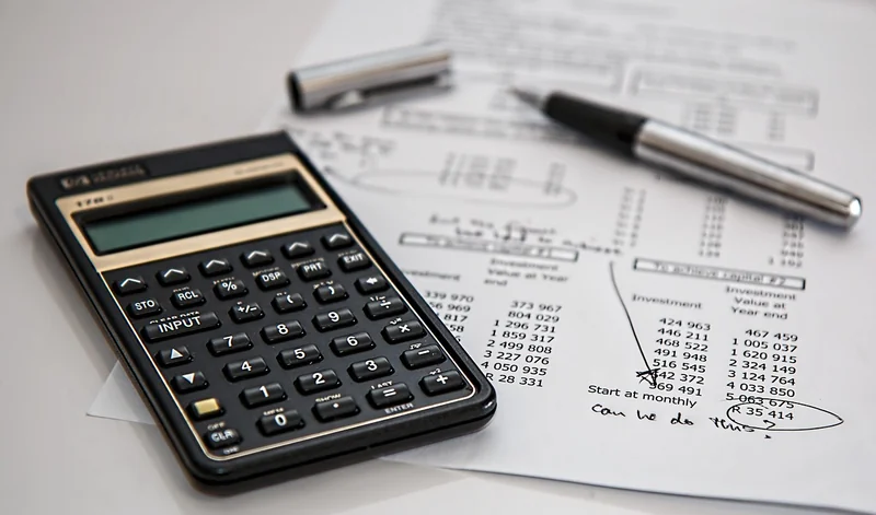 Fiscalité investissement locatif en 2026 : ce qui a changé