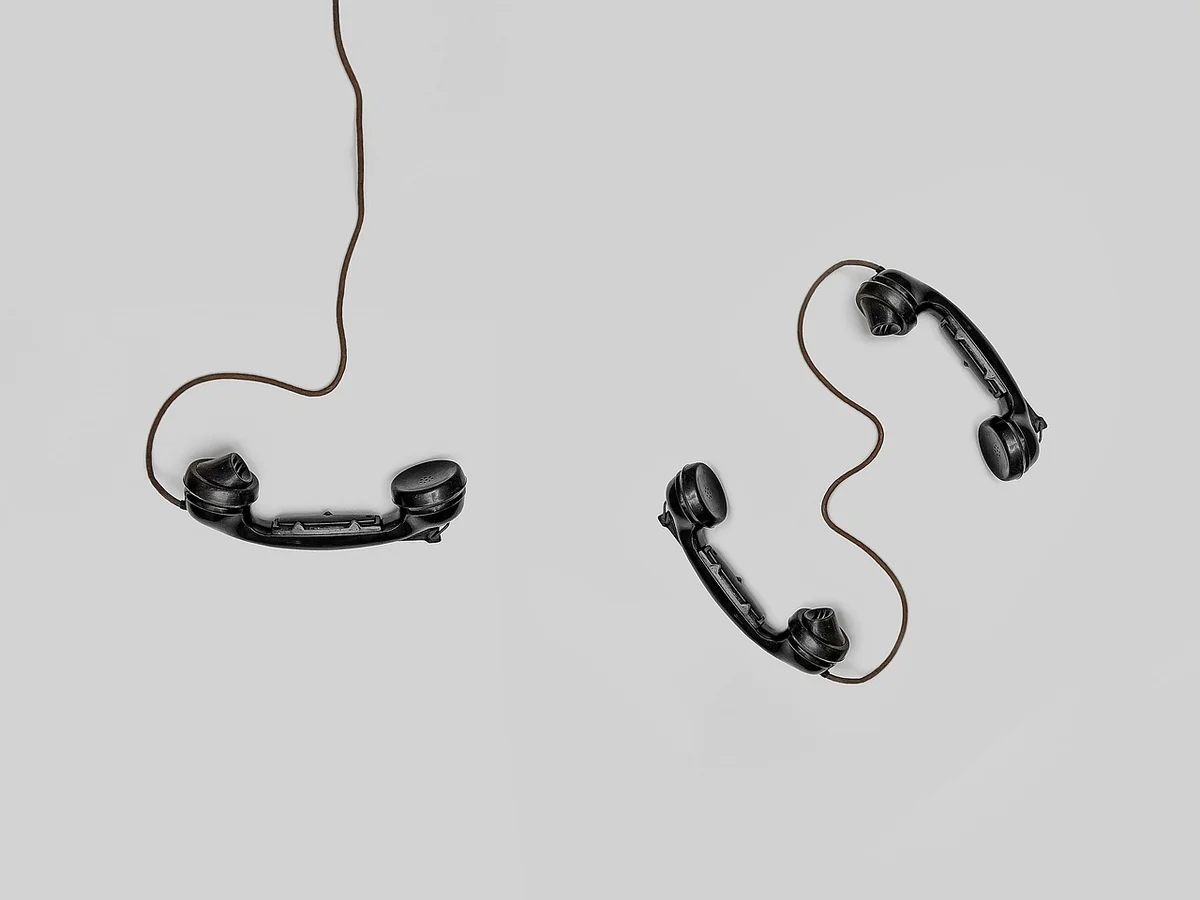 téléphone