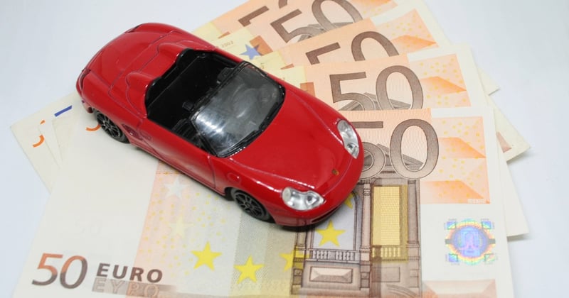 Devis MAAF : obtenez le meilleur tarif en 2 minutes chrono