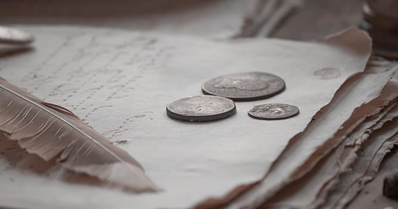 Comment reconnaître une pièce rare : les 7 signes qui ne trompent pas