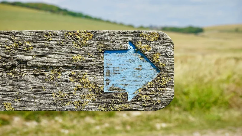 Les 5 erreurs que j'ai commises (et que vous devez éviter)
