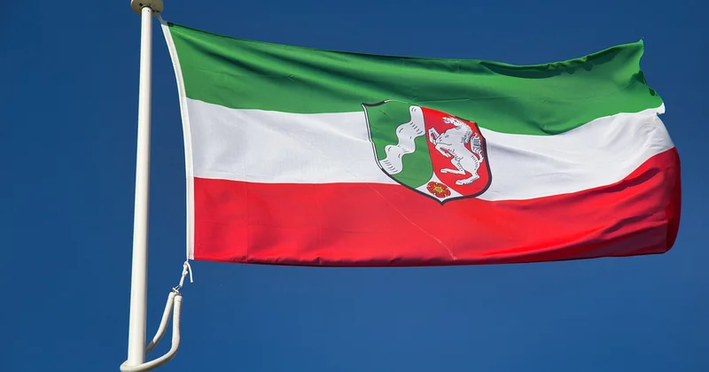 État civil, CNI, passeports : les démarches pas à pas