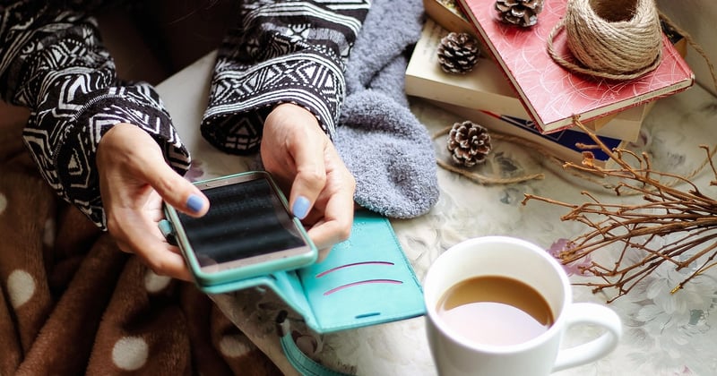 Rechargement mobile Leclerc : la solution simple pour recharger votre forfait