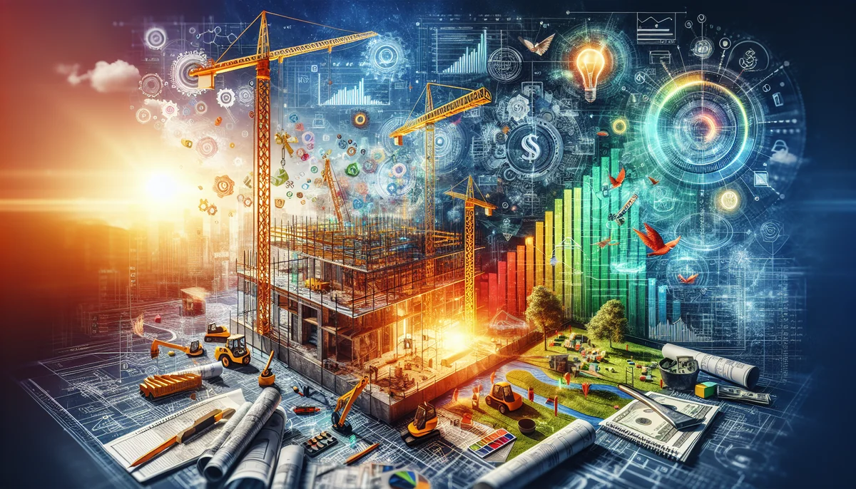 Construire un business model vraiment rentable et durable