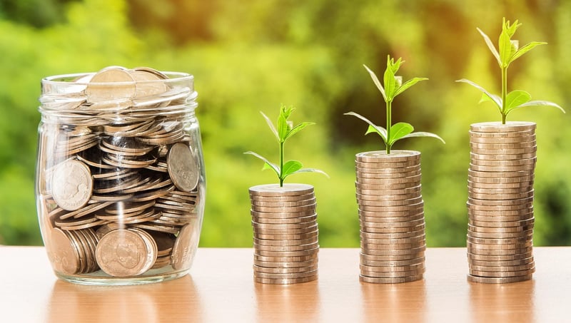 Virement débit Banque Postale : que faire et comment réagir ?