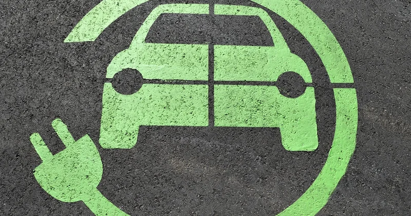 Combien recharger, et pour combien de gigas