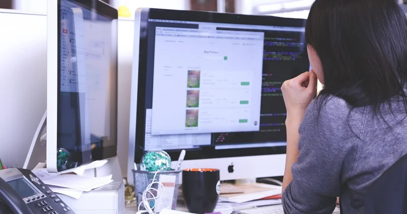 Quels sont les 5 meilleurs logiciels CRM ?