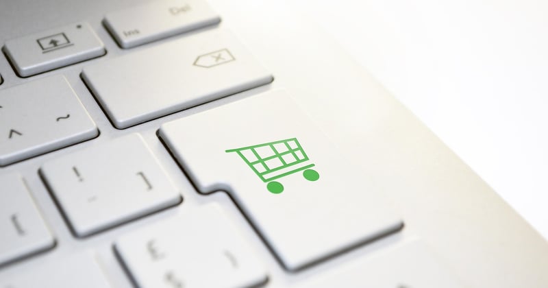 Agence Sylius : pourquoi confier votre e-commerce à une équipe experte