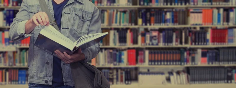 Naviguer dans votre espace étudiant Comptalia