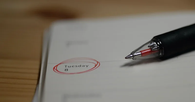 Calendrier et fenêtres de souscription : ne ratez pas le coche