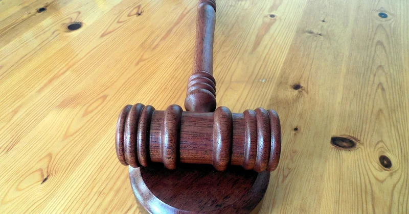 Le cadre juridique du scraping de prix : ce qu'il faut savoir
