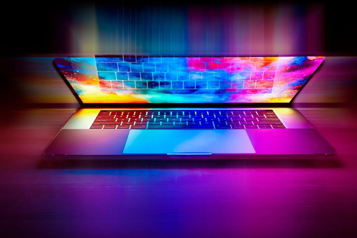 Alternatives au téléphone : le web et le rappel automatique