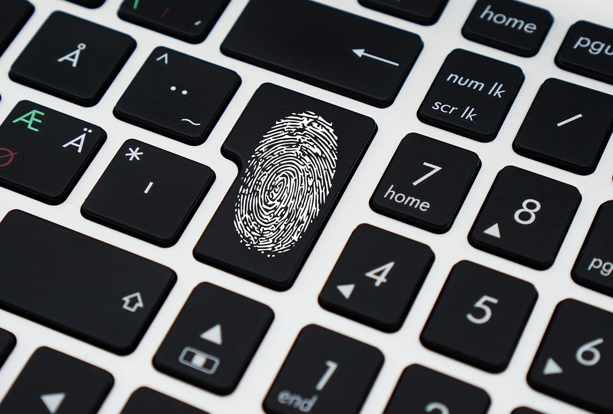 Perte ou oubli de l’identifiant : les solutions en 2026