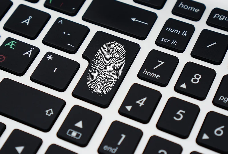 Perte ou oubli de l’identifiant : les solutions en 2026