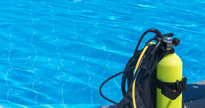 Combien coûte la formation scaphandrier ?