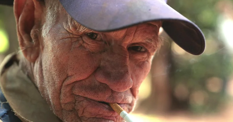 Des documentaires qui prennent position