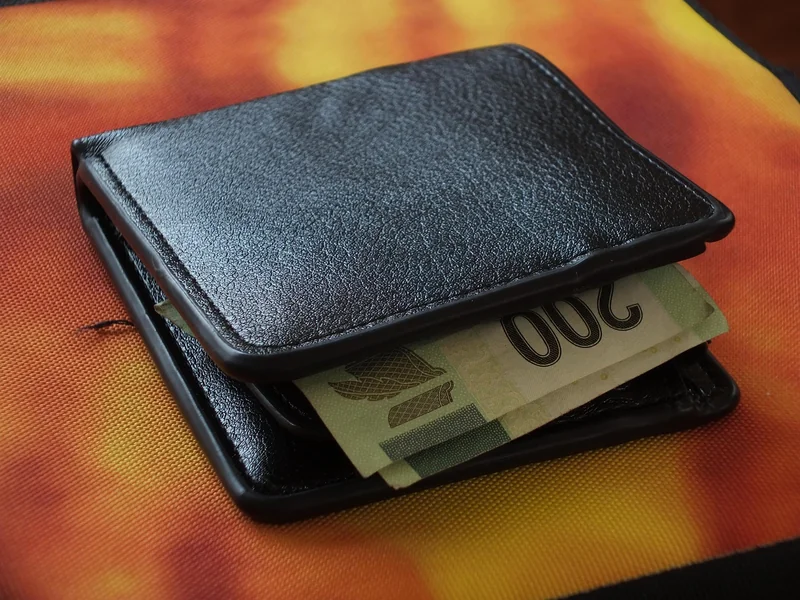 Conseils pratiques pour économiser sur vos recharges