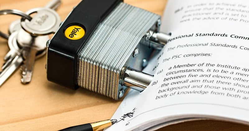 PO sign : le guide ultime pour tout comprendre et enfin réussir