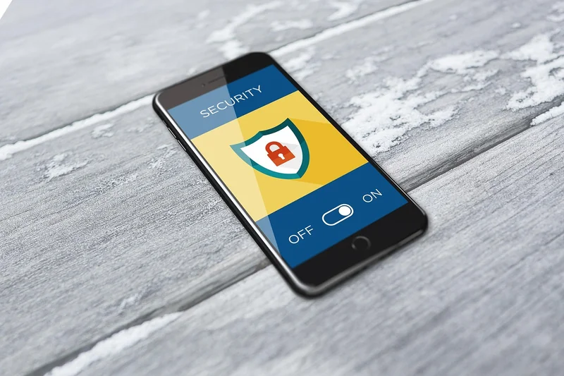 Sécurité bancaire mobile : ce qu'il faut savoir en 2026