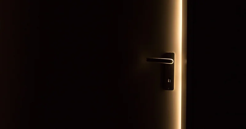 Ouvrir un compte LCL en ligne : les étapes concrètes, sans vous déplacer