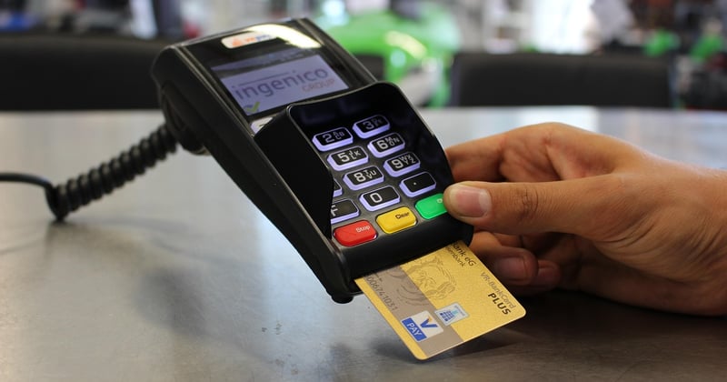 Carte IKEA Family Finance : comment en profiter sans se tromper