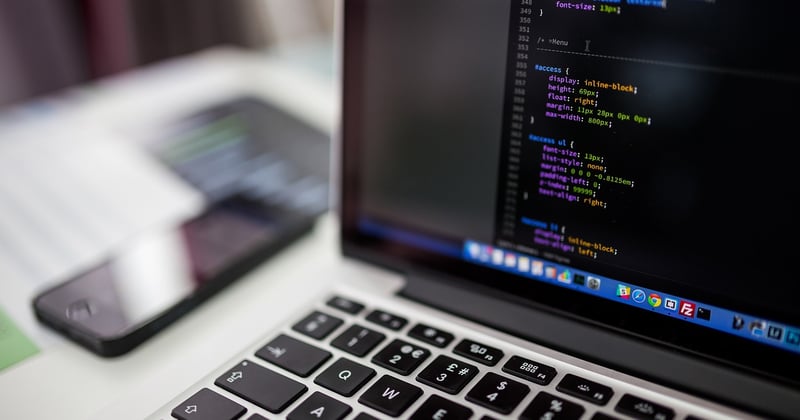 Arkevia : la solution méconnue qui transforme votre quotidien numérique