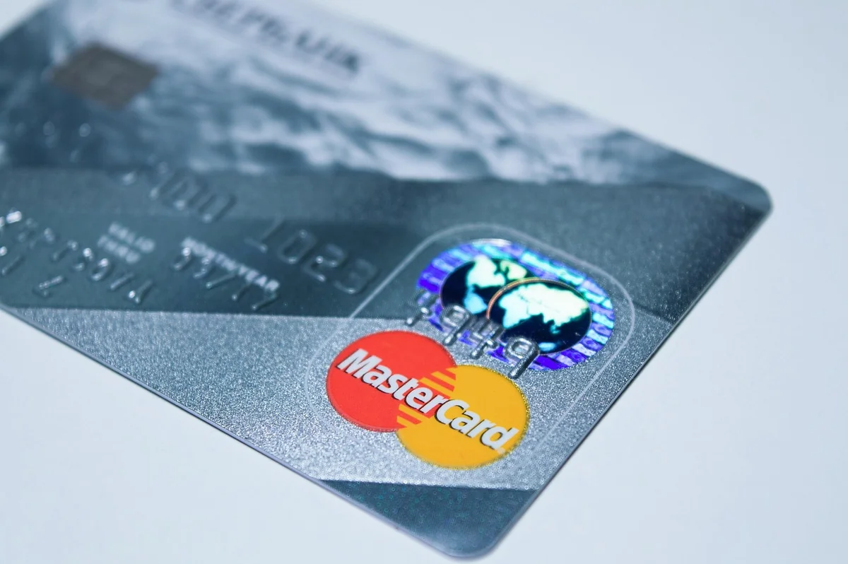 Découvrez les nouveautés SEPA ADIS 2026 pour optimiser vos transactions bancaires