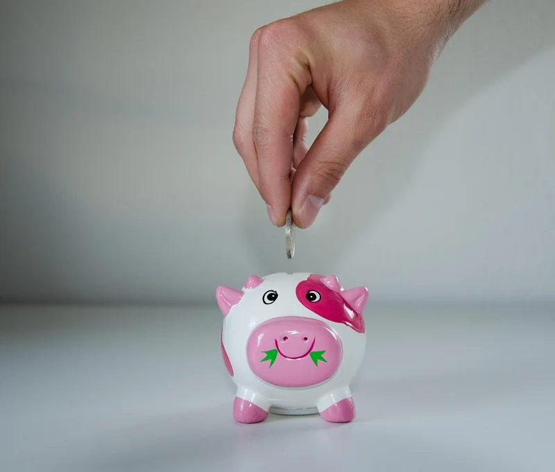 Pourquoi ouvrir un PERCO chez La Banque Postale en 2026 ?