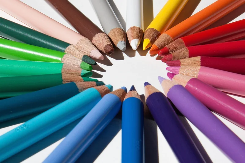 Design graphique : ne faites pas l'erreur que j'ai faite