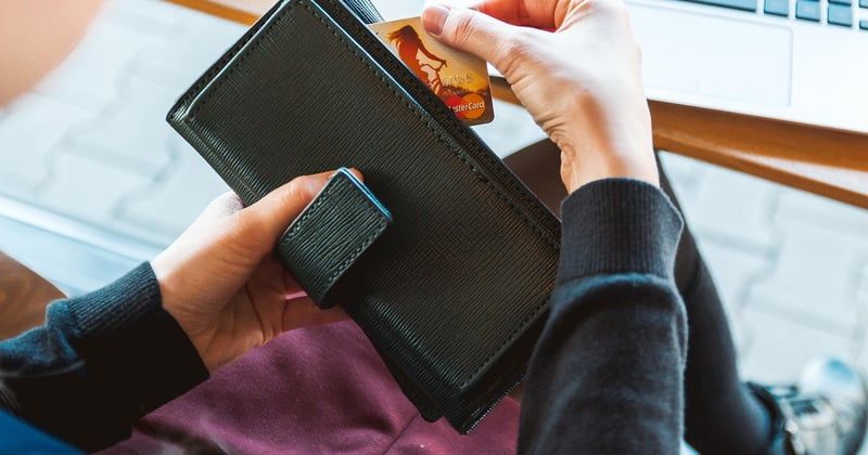 Crédit Lyonnais particulier sécurisé : comment protéger vos finances efficacement
