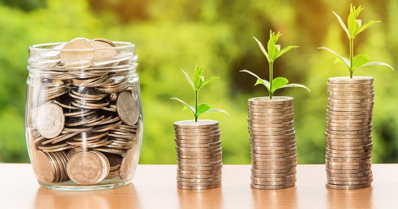 Prélèvement ASP April : comment ça marche et qui est concerné ?