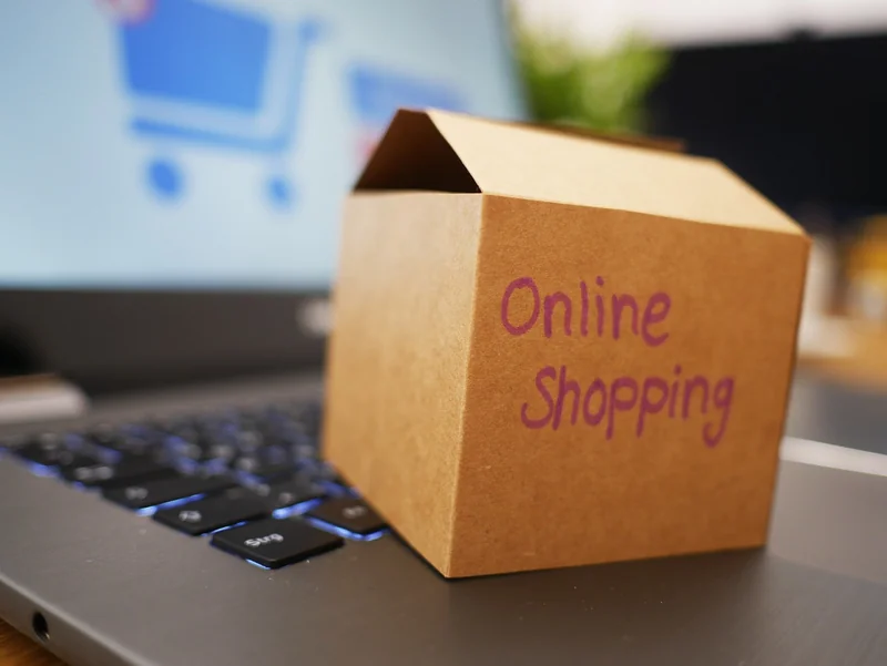 Alternatives pour utiliser illicado sur Amazon