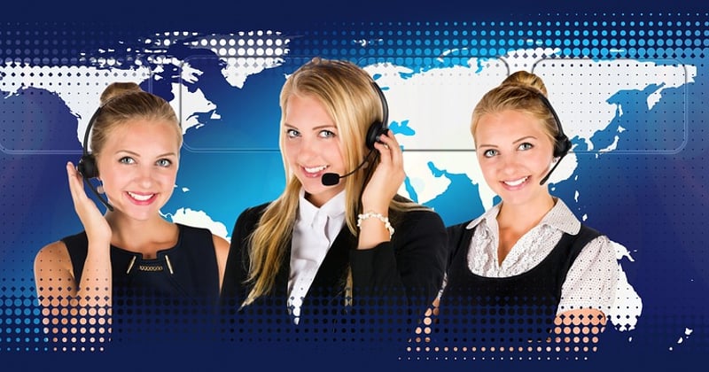 Joindre le service client Pôle emploi par téléphone : le guide complet