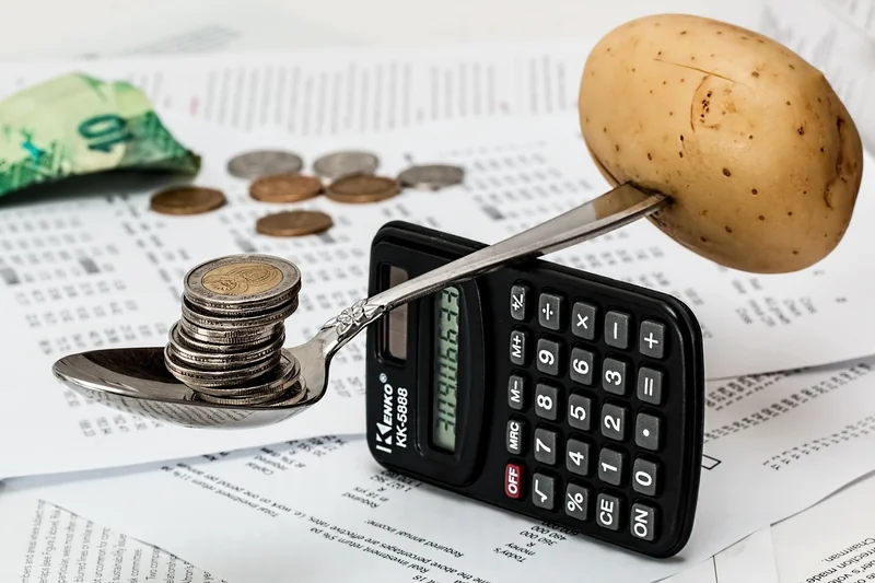 Budget et délais : combien ça coûte en 2026