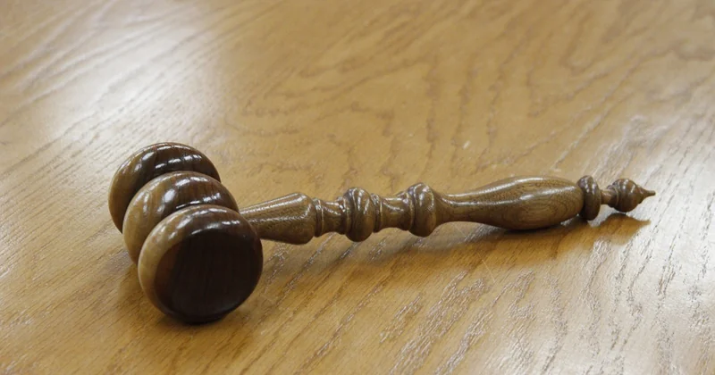 Kervran et le redressement judiciaire : ce qu'il faut comprendre