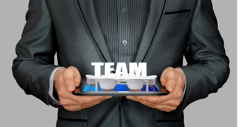 Association management software CRM : le guide pour choisir